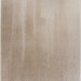 Ковер Rabbit Luxe PX2001 light beige 200x290