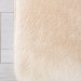 Ковер Rabbit Luxe PX2001 light beige 200x290