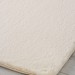 Ковер Rabbit Luxe PX2001 light beige 200x290
