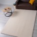 Ковер Rabbit Luxe PX2001 light beige 200x290