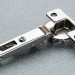Петля 110° накладная C2A6A99