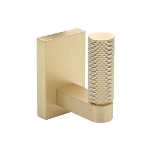 Крючок M7591.BB