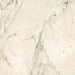 Imola The Room CRE DL6 120 LP 120x120