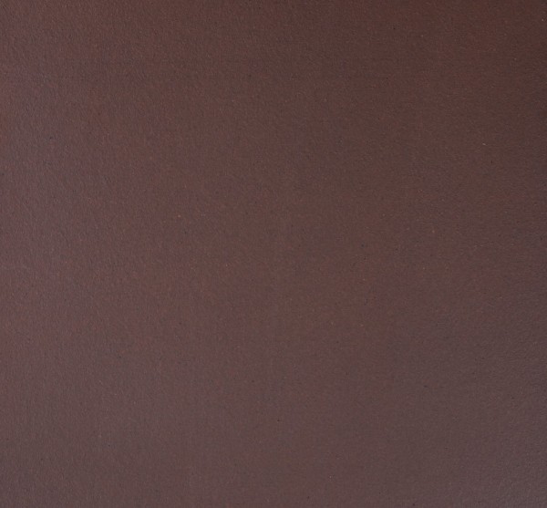 Canada Gres Natura Brown 017 24.4x24.4