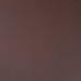 Canada Gres Natura Brown 017 24.4x24.4