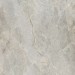 Porcelanite DOS Tamesis Light Soft Touch Natural 1850 100x100 POR_T1850_LG_100