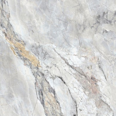 Porcelanosa Vendome Nat.PV6 120x120 100348304