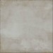 Grespania Distrito Aluminio 5.6 120x120 80DS33E