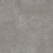 Saime Icon Grey Sat 90x90 T621385