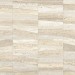 Ariana Dorica Degrade Mix Antique 3D 60x120 0010087