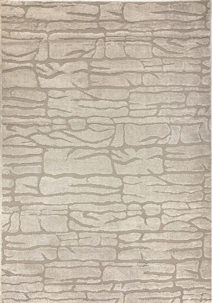 Ковер структурный Аллой 18 J