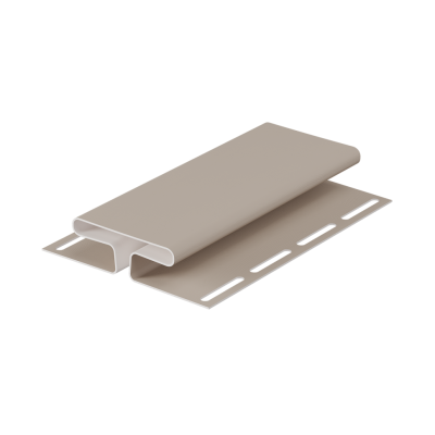 H-профиль Docke Халва