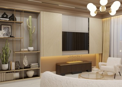 Шкaф Aльбa мapкeтpи