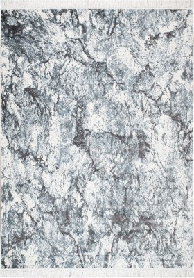 Ковер Royal Palace 17574-6747