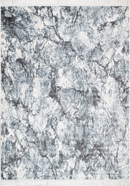 Ковер Royal Palace 17574-6747