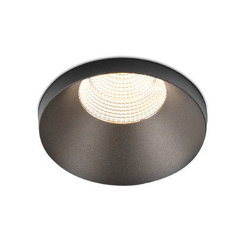 Светильник потолочный CITY L 11.30 B NO DIM