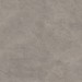 Yurtbay Levante Stone Mat Taupe R11 RC TL 60x120 P30001.6