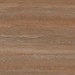 Vitra StoneSystem Деко Травертин Рoccо 60x120 K948103R0001VTER