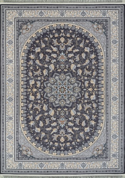 Ковер Maktub 7001-000