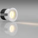 Светильник потолочный DOT R 3.30 W