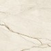 Grespania Canela Roma R 60x120 44C779R
