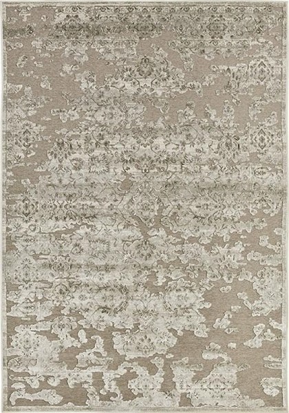 Ковер Genova 38381-6565/90