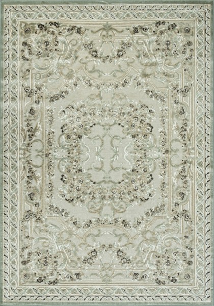 Ковер Genova 38031-6555/61