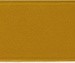 Equipe Vitral Honey Reactive 5x40 31169