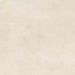 Equipe Kasbah Taco Canvas Matt 3.4x3.4 28990