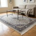 Ковер Exotic N05 125x185