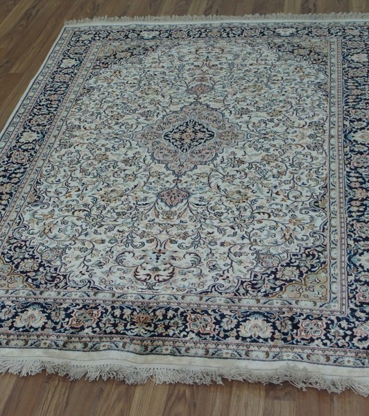 Ковер Exotic N05