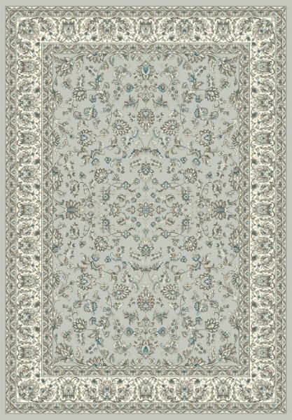 Ковер Beluchi 88253-5969