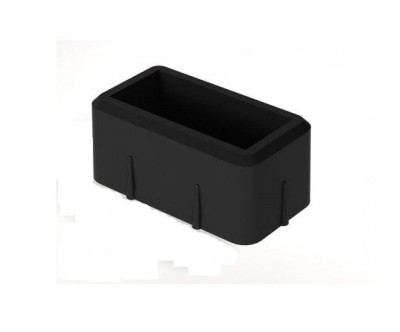 Монтажная клипса для балясин FAYNAG