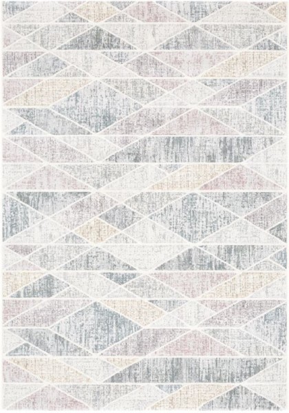 Ковер Argentum 63496-6747