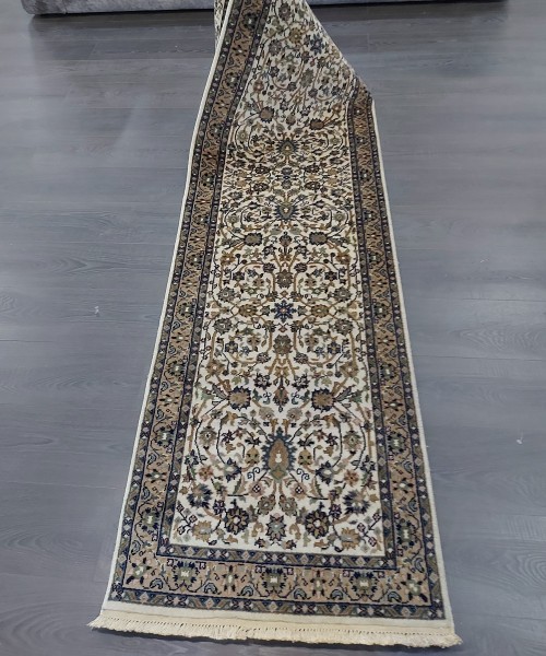 Ковер AR-23 Royal Isphan