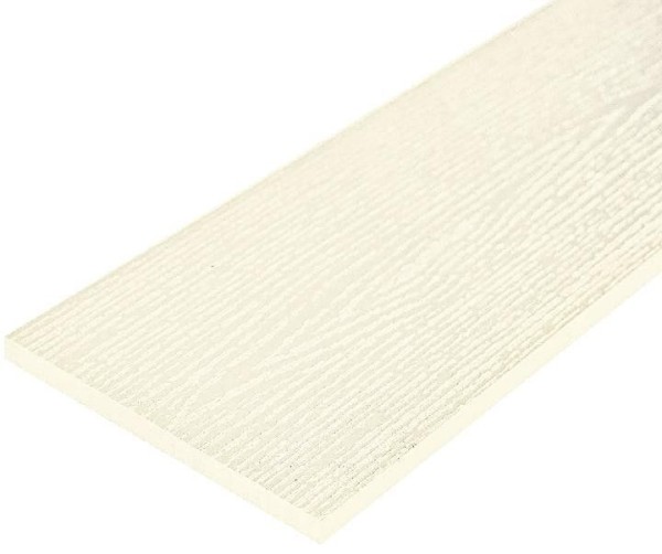 Планкен FAYNAG, PALMA BOGNATO, Цвет слоновой кости.