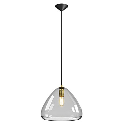 Светильник подвесной BLOOM M 350