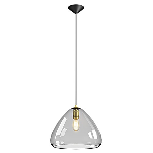 Светильник подвесной BLOOM M 350