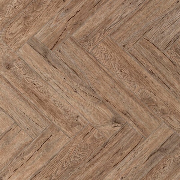 Виниловый пол AquaFloor коллекция Parquet Glue AF2506PG