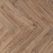 Виниловый пол AquaFloor коллекция Parquet Glue AF2506PG