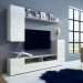 Стенка в гостиную EGO 870