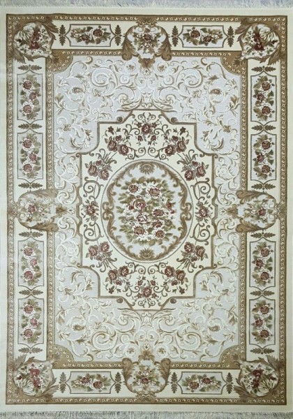 Ковер Kunduz 5134 498440