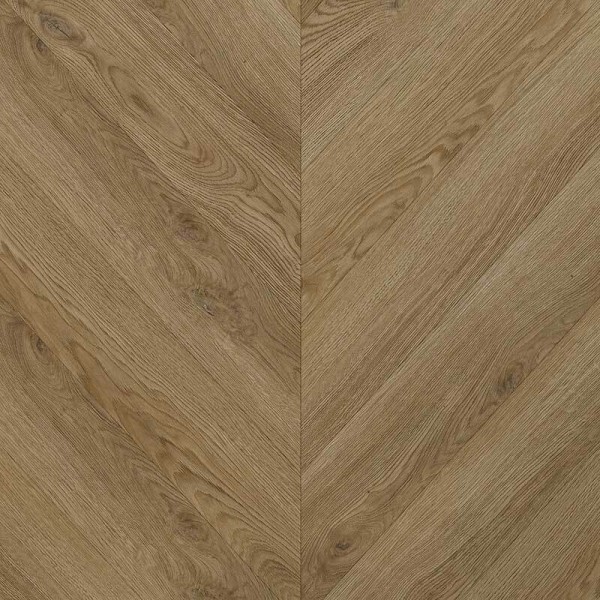 Виниловый пол Damy Floor коллекция Chevron Лувр / Louvre DF04-Ch