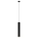 Светильник подвесной LOGIC 50 R300 10.30 B + BASE V