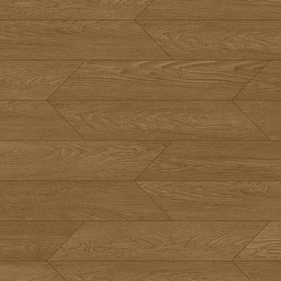 Виниловый пол AquaFloor коллекция Chevron Premium AF7020CVR