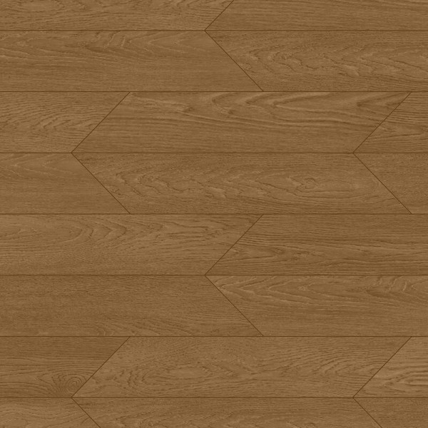 Виниловый пол AquaFloor коллекция Chevron Premium AF7020CVR