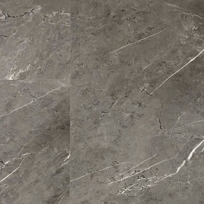 Виниловый пол SPC EstaFloor коллекция Duque 5/43 Мрамор Пиестра (Marble Piestra)