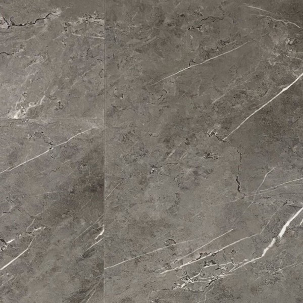 Виниловый пол SPC EstaFloor коллекция Duque 5/43 Мрамор Пиестра (Marble Piestra)