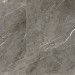 Виниловый пол SPC EstaFloor коллекция Duque 5/43 Мрамор Пиестра (Marble Piestra)