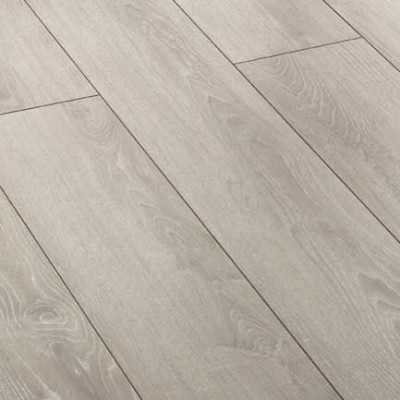 Ламинат Alsafloor коллекция Solid Chic Дуб Сардиния